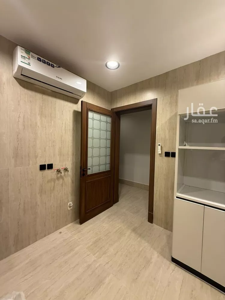 Apartment for Sale in Dammam Ash Shulah صورة 4