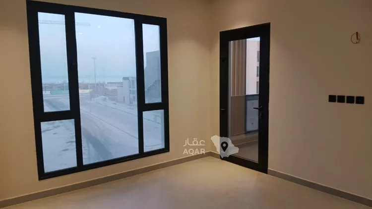 شقة للإيجار في حي البحر, مدينة الخبر, المنطقة الشرقية 11