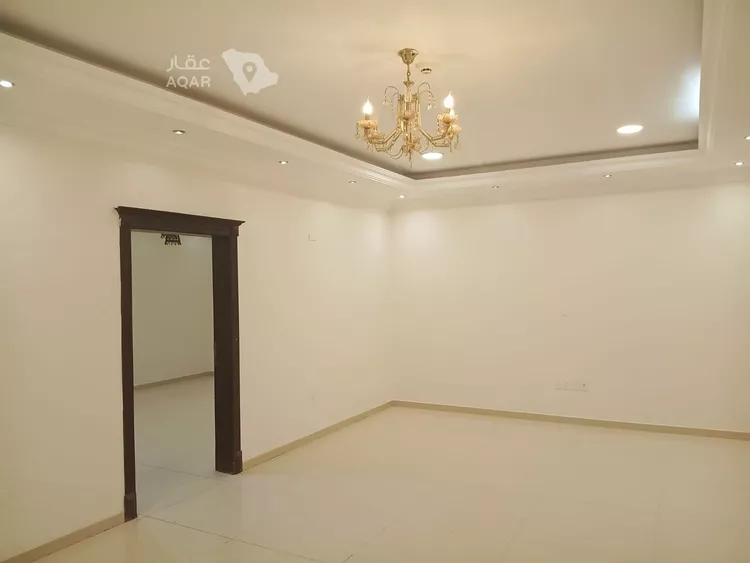 فيلا للبيع في شارع عبدالله ابن عمر, حي الفيصلية, مدينة الدمام, المنطقة الشرقية 9