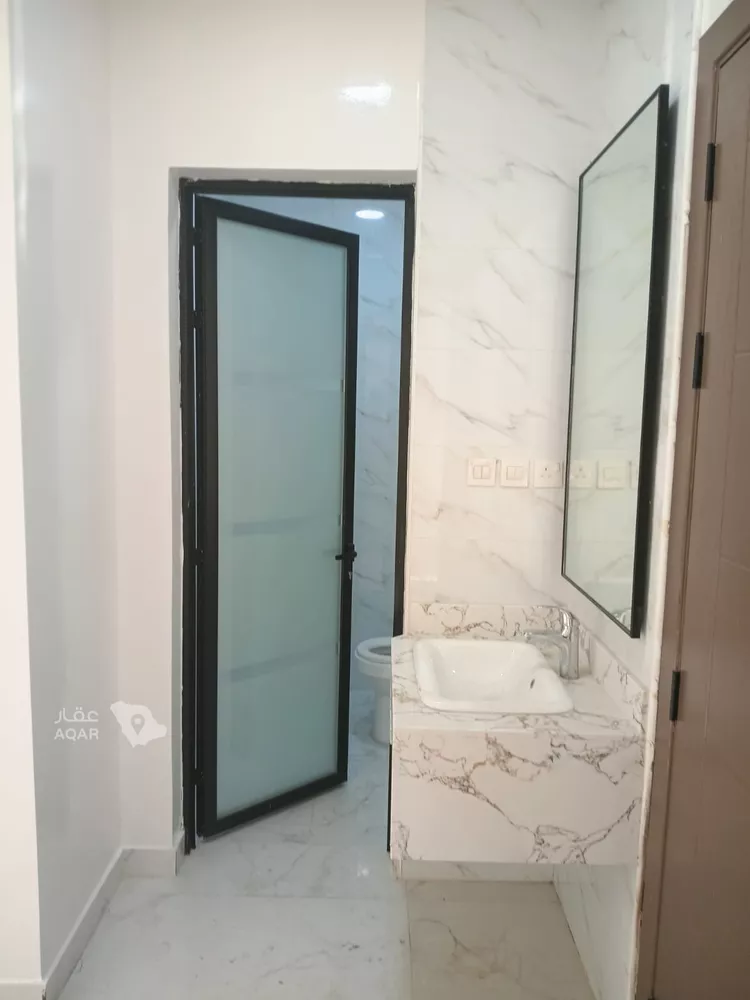Apartment for Rent in Dammam Ash Shulah 8