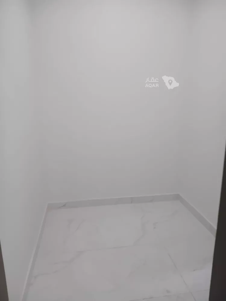 Apartment for Rent in Dammam Ash Shulah 12