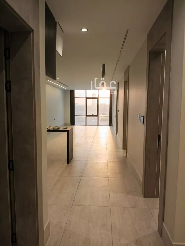 شقة للإيجار في شارع الملك فيصل ابن عبدالعزيز سعود, حي السيف, مدينة الدمام, المنطقة الشرقية صورة 4