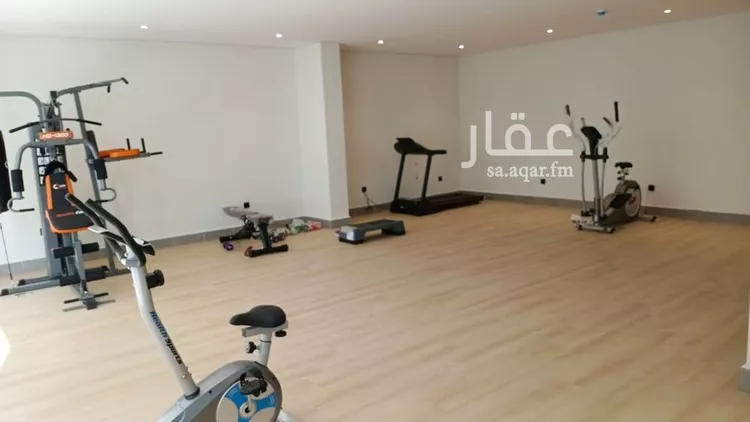 شقة للإيجار في حي البحر, مدينة الخبر, المنطقة الشرقية صورة 5