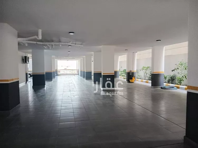 شقة للإيجار في حي البحر, مدينة الخبر, المنطقة الشرقية صورة 5