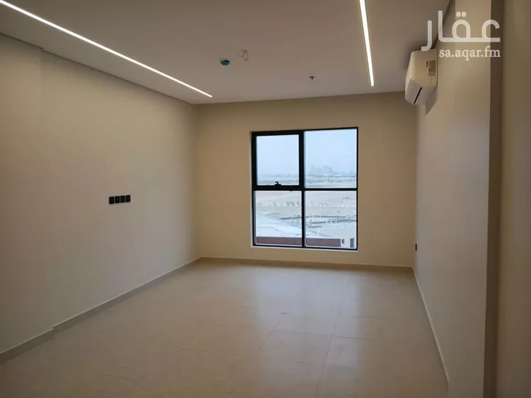 شقة للإيجار في حي البحر, مدينة الخبر, المنطقة الشرقية صورة 5