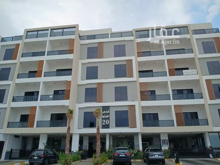 شقة للإيجار في حي البحر, مدينة الخبر, المنطقة الشرقية صورة 2