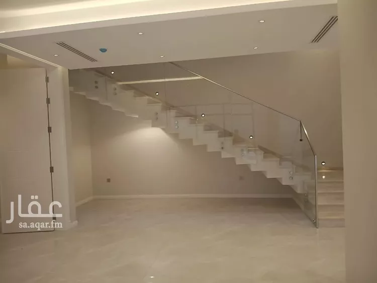 Villa for Sale in Al Khobar Al Bahar صورة 5