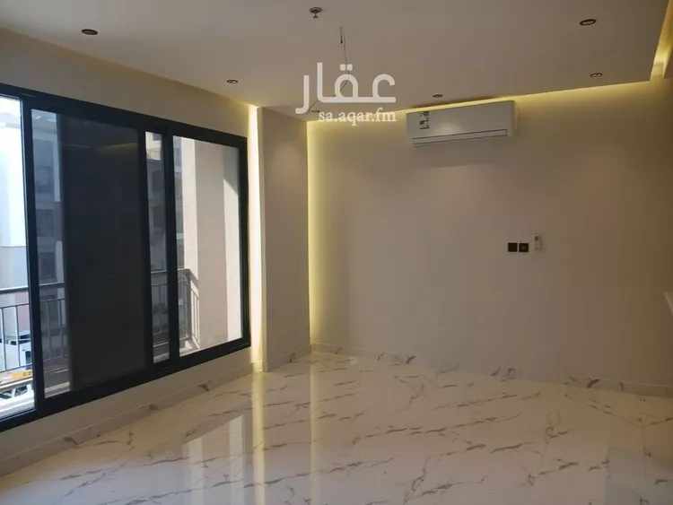 Apartment for Rent in Dammam As Saif صورة 2