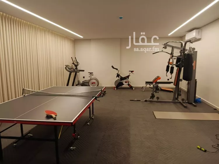 Apartment for Sale in Dammam As Sadafah صورة 4