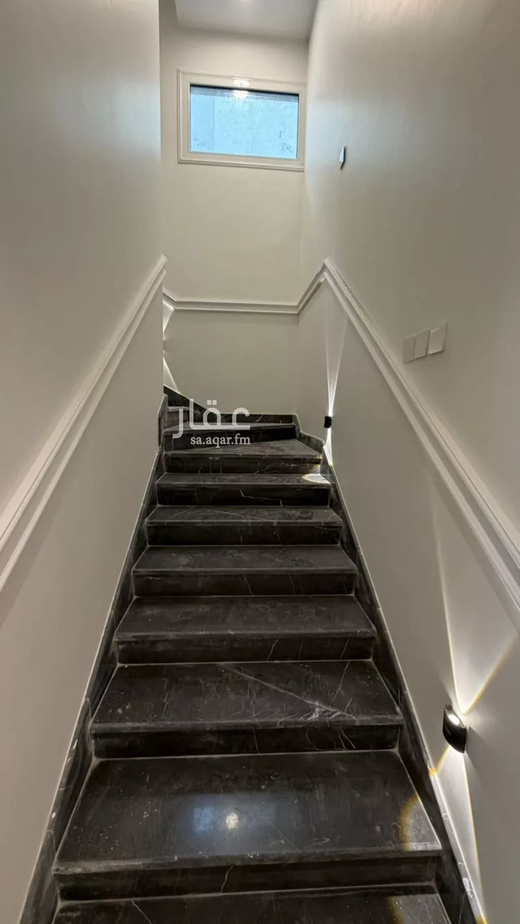 Villa for Sale in Dammam Ash Shulah 9