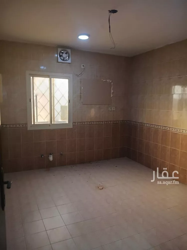 شقة للإيجار في شارع محمد بن احمد, حي الندى, مدينة الدمام, المنطقة الشرقية صورة 2