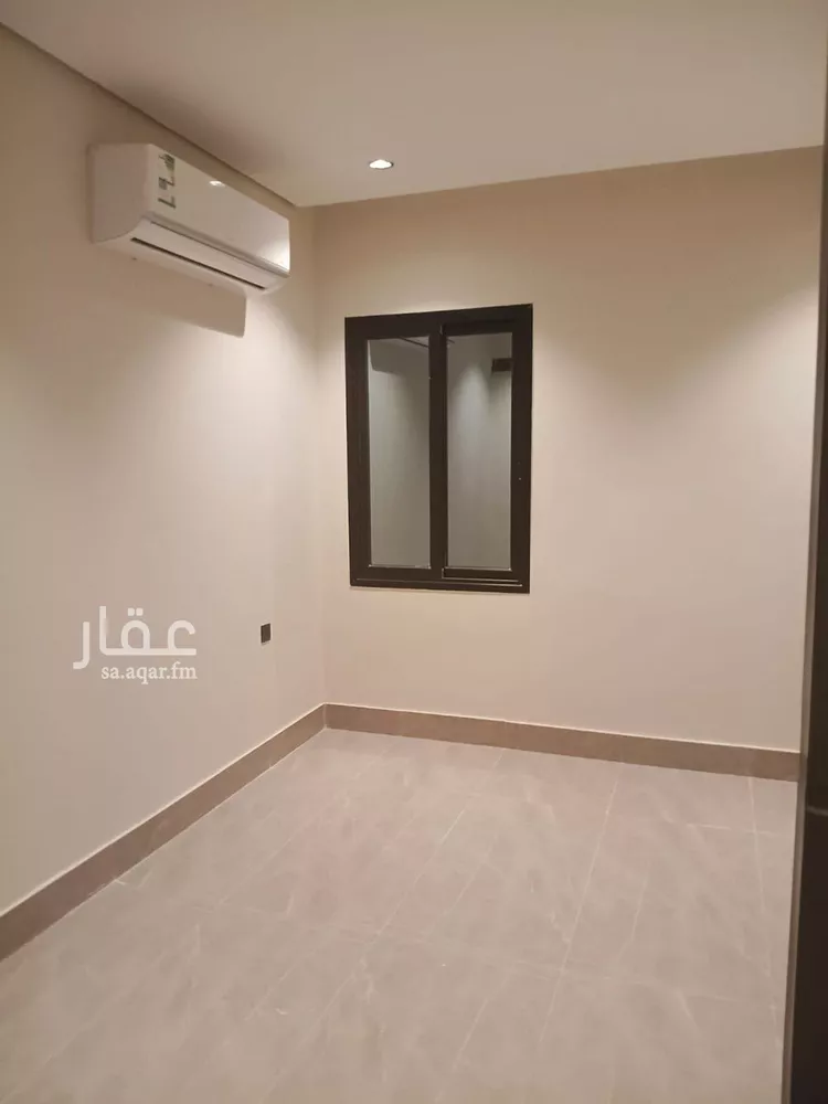 شقة للإيجار في شارع انس ابن مالك, حي الشعلة, مدينة الدمام, المنطقة الشرقية صورة 4