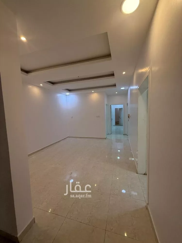 شقة للإيجار في شارع العدل, حي الشعلة, مدينة الدمام, المنطقة الشرقية