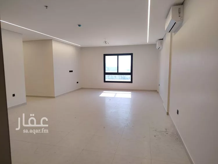 شقة للإيجار في حي البحر, مدينة الخبر, المنطقة الشرقية