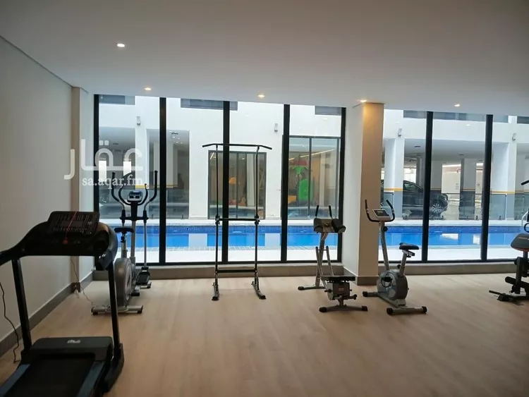 Apartment for Rent in Al Khobar Al Bahar 17
