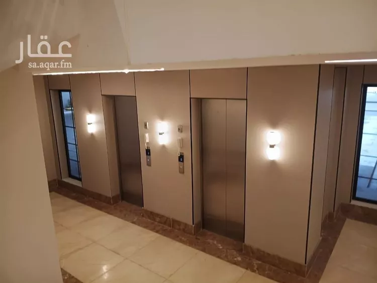 Apartment for Rent in Al Khobar Al Bahar 16