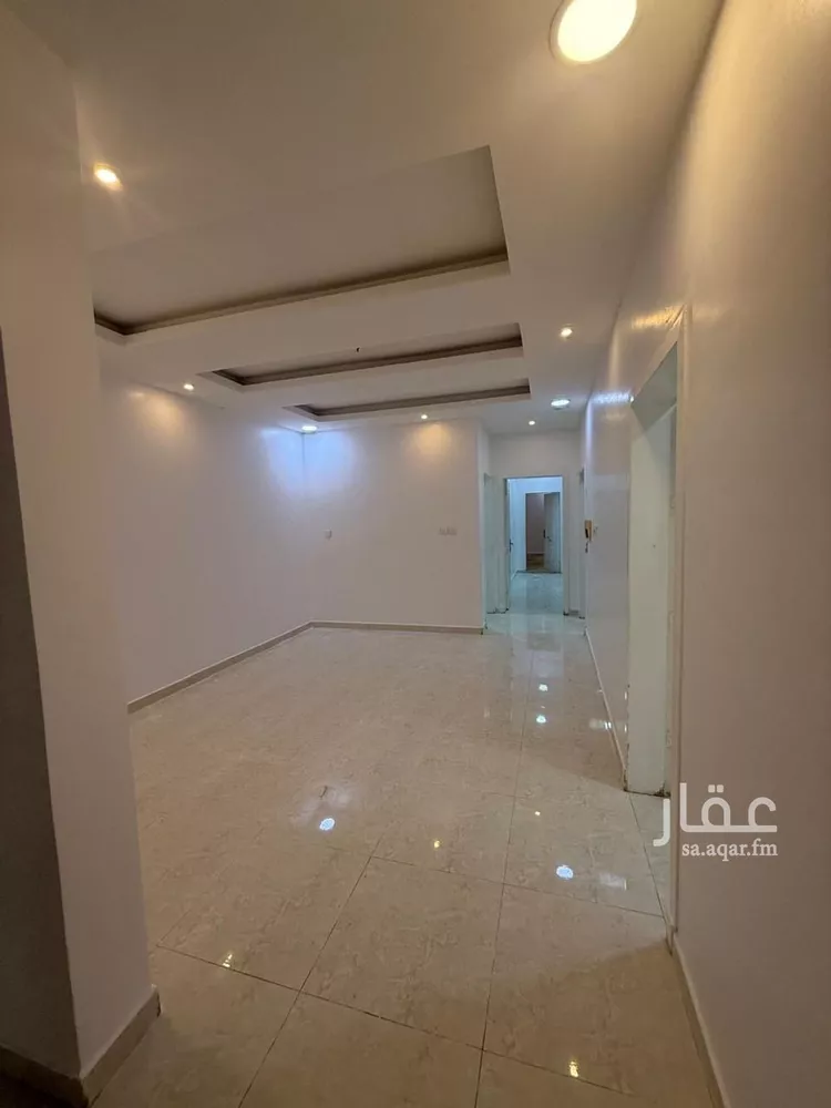 شقة للإيجار في شارع العدل, حي الشعلة, مدينة الدمام, المنطقة الشرقية صورة 4