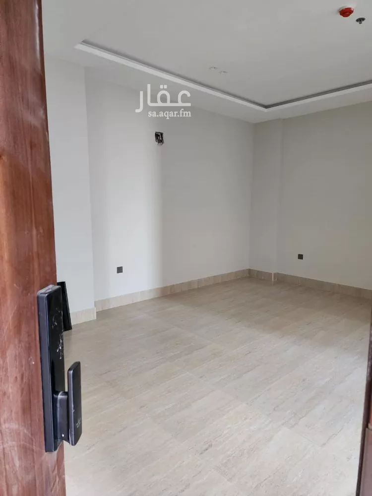 شقة للإيجار في حي الحمراء, مدينة الخبر, المنطقة الشرقية 9