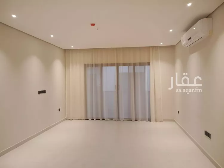 شقة للإيجار في حي البحر, مدينة الخبر, المنطقة الشرقية صورة 2