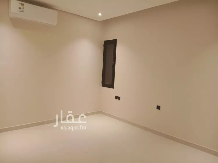 شقة للإيجار في حي البحر, مدينة الخبر, المنطقة الشرقية 9