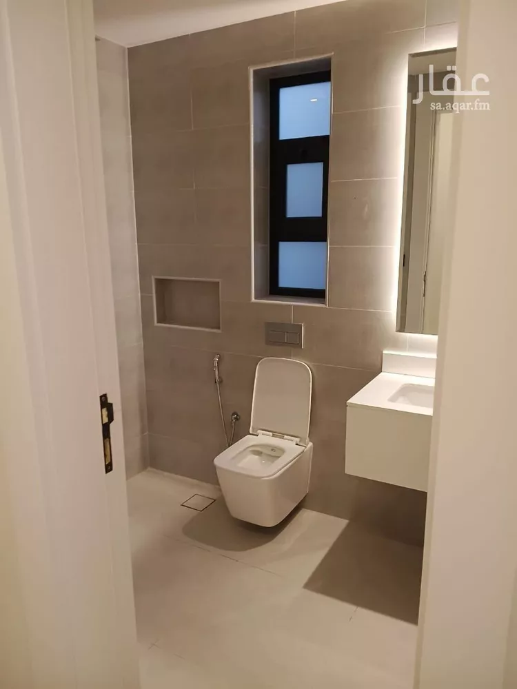 Apartment for Rent in Al Khobar Al Bahar 9