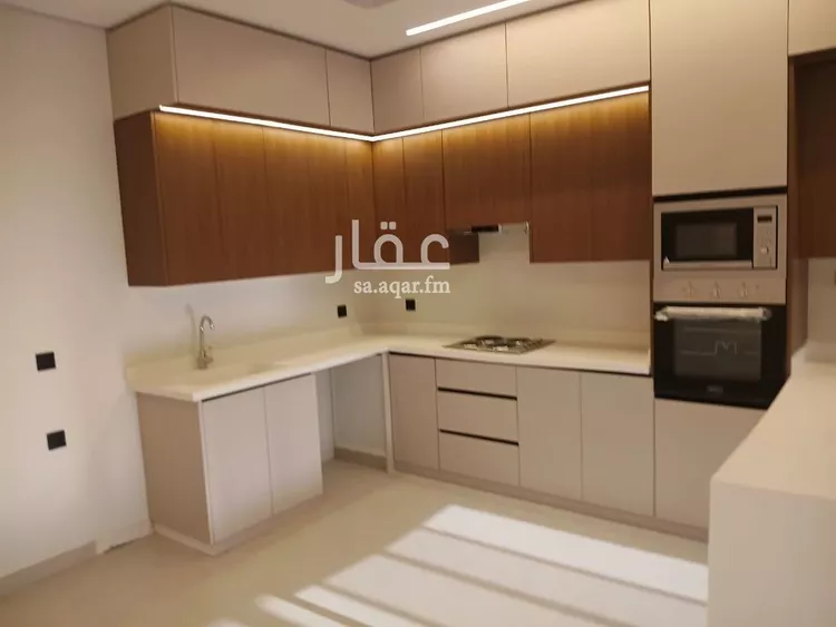 Apartment for Rent in Al Khobar Al Bahar 10