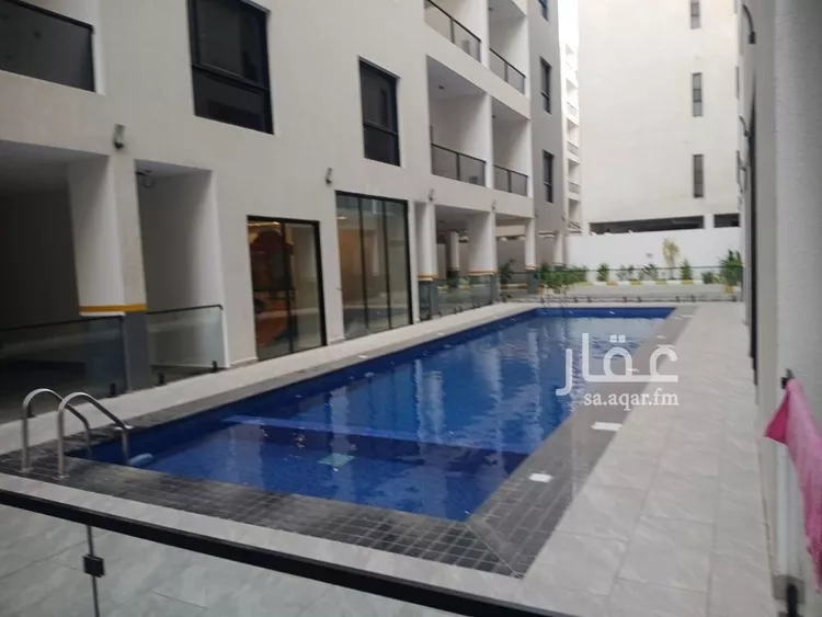Apartment for Rent in Al Khobar Al Bahar 21