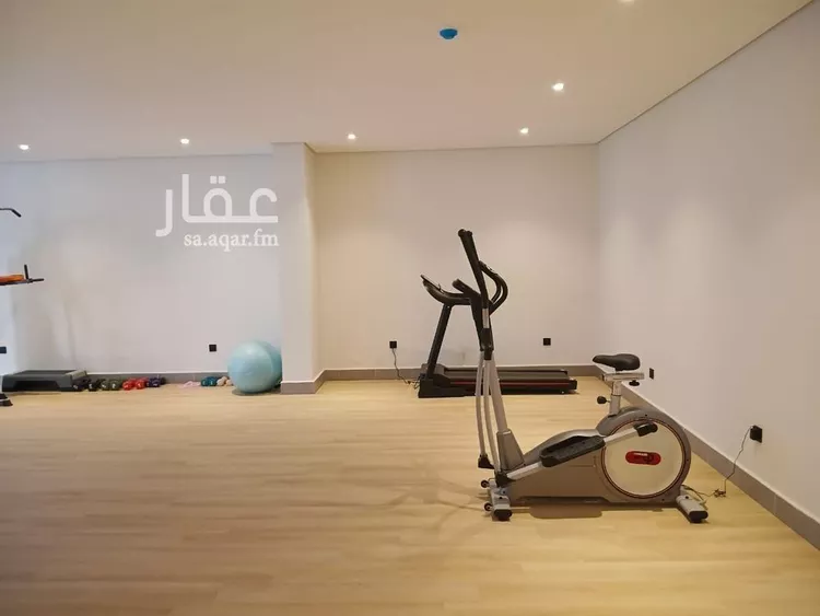 شقة للإيجار في حي البحر, مدينة الخبر, المنطقة الشرقية صورة 5