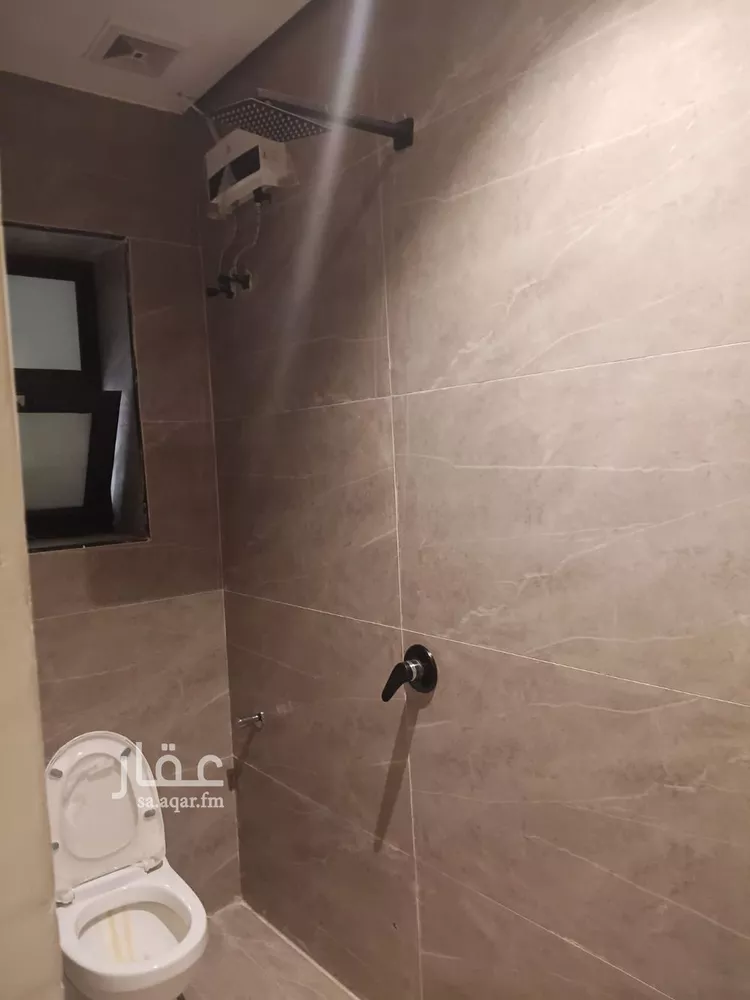 شقة للإيجار في شارع الرخاء, حي الشعلة, مدينة الدمام, المنطقة الشرقية صورة 5
