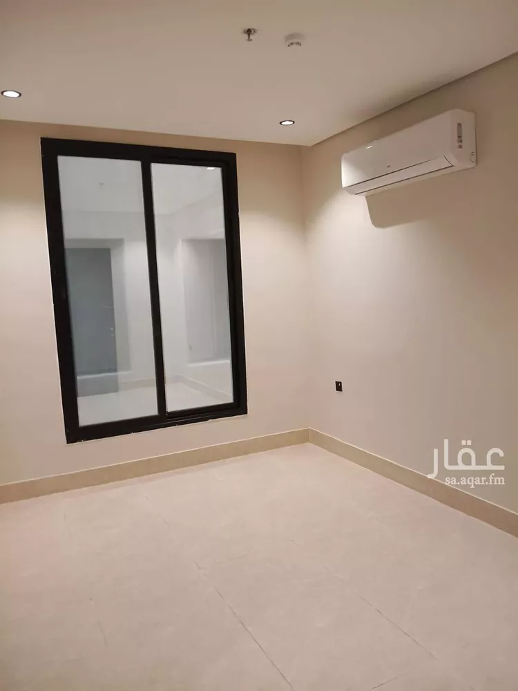 شقة للإيجار في شارع السيف, حي الشعلة, مدينة الدمام, المنطقة الشرقية صورة 5