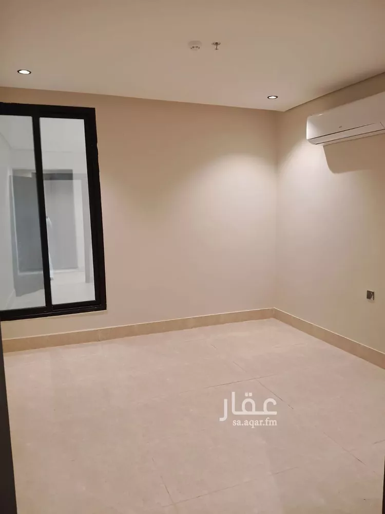 Apartment for Rent in Dammam Ash Shulah 8