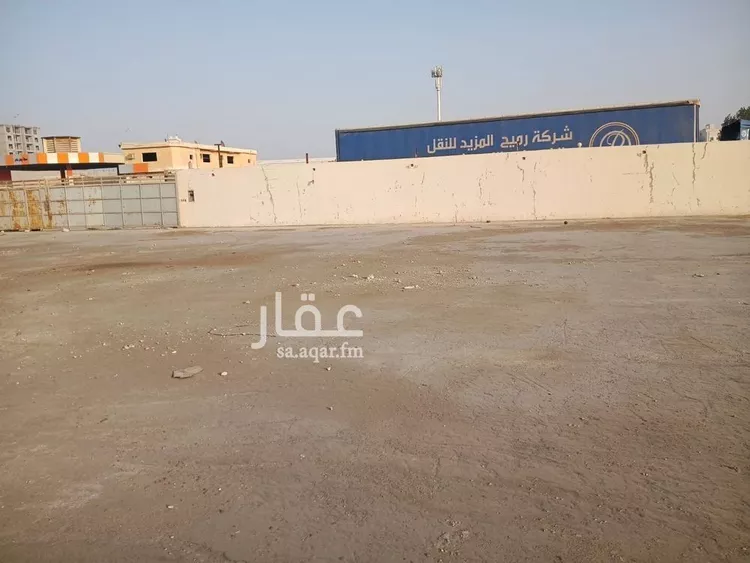 أرض للبيع في شارع زهير بن رستم, حي الندى, مدينة الدمام, المنطقة الشرقية صورة 2