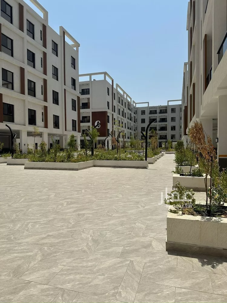 Apartment for Rent in Al Khobar Al Jawharah صورة 5