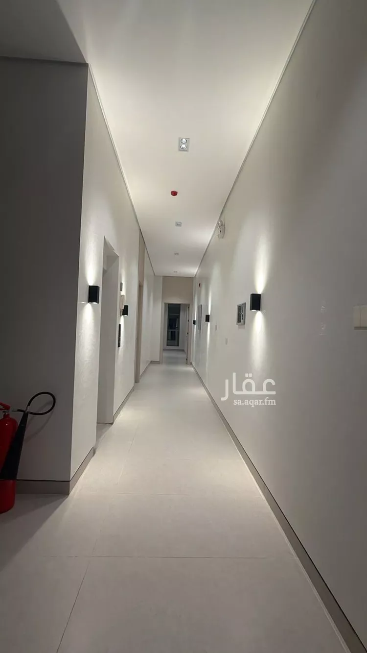 عمارة للإيجار في شارع عبدالرحمن ابن عوف, حي الشعلة, مدينة الدمام, المنطقة الشرقية