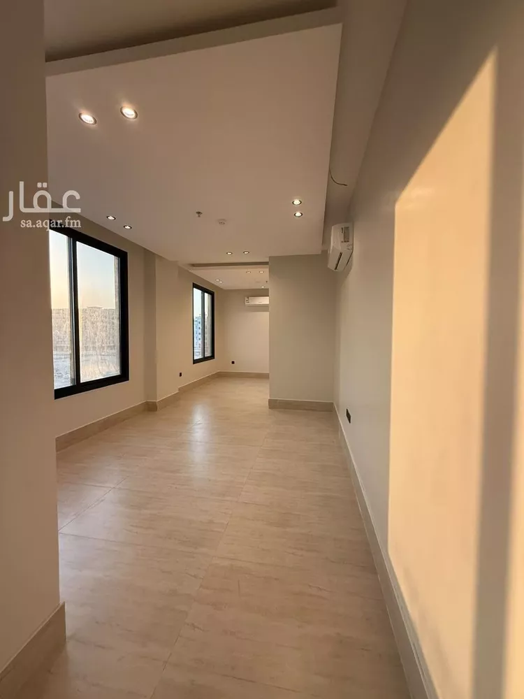 Apartment for Rent in Dammam Ash Shulah 13