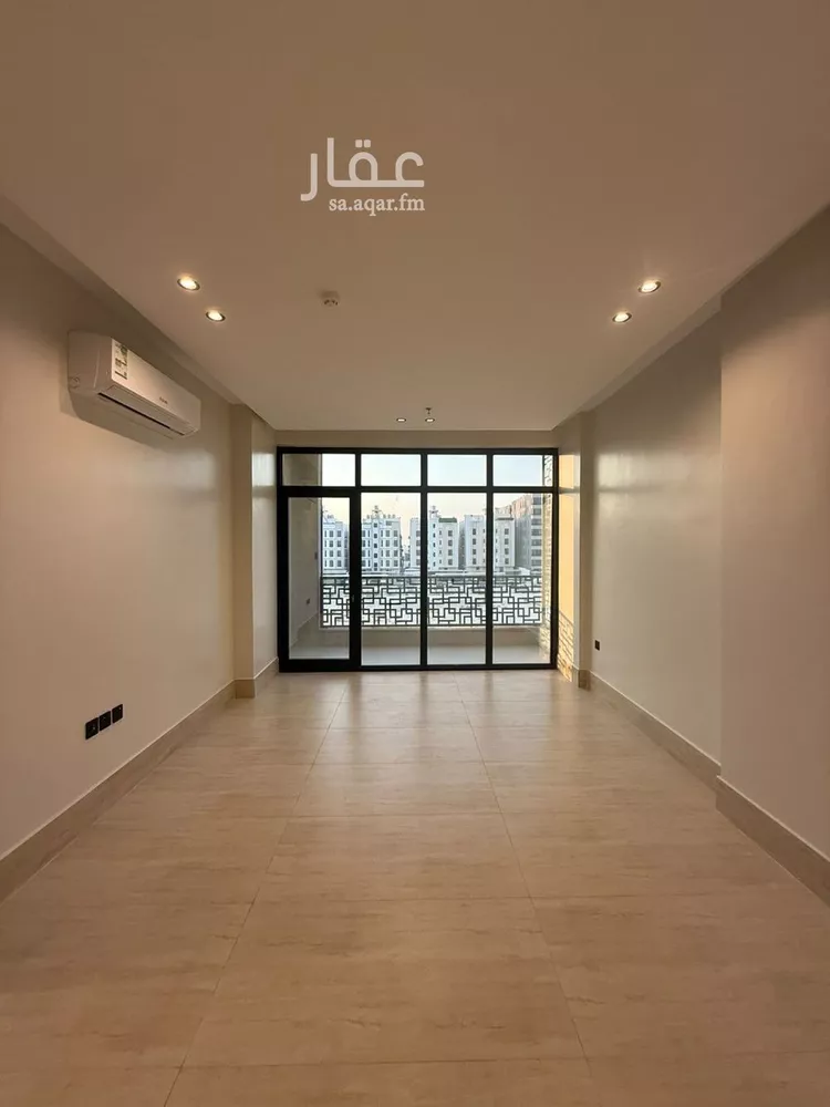 Apartment for Rent in Dammam Ash Shulah 6