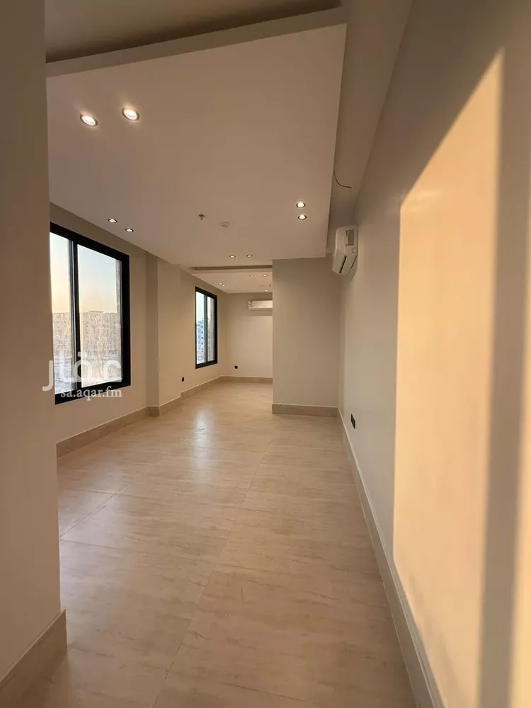 Apartment for Sale in Dammam Ash Shulah صورة 5