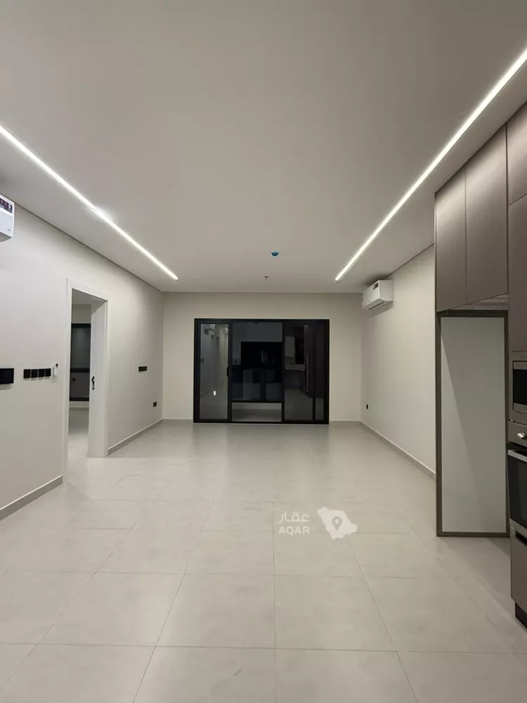Apartment for Rent in Al Khobar Al Bahar صورة 2