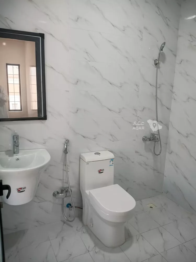 Apartment for Rent in Dammam Ash Shulah 7