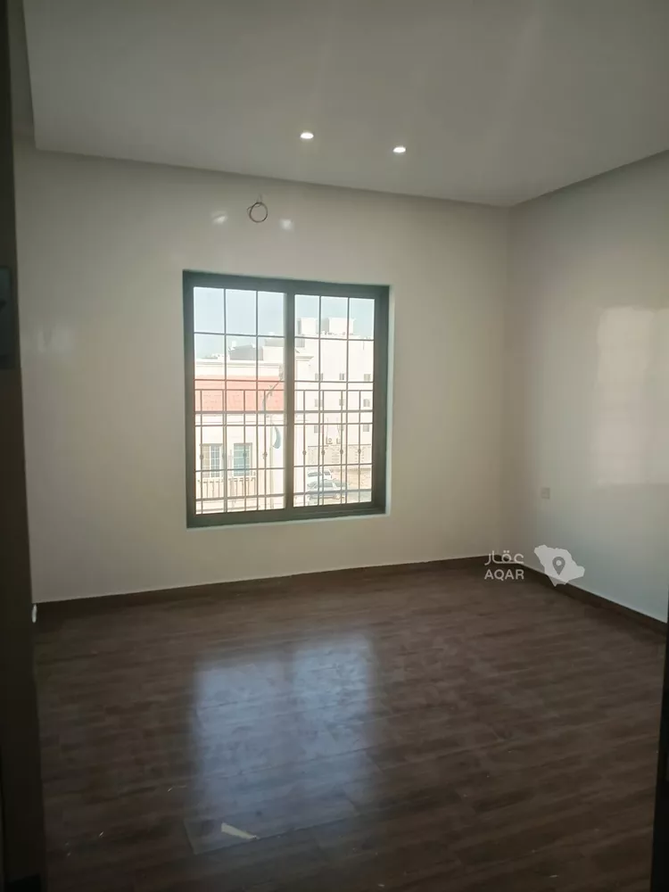 Apartment for Rent in Dammam Ash Shulah 17