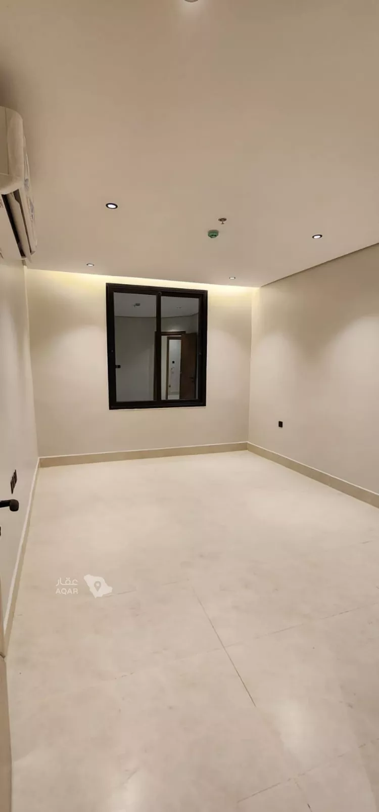 Apartment for Rent in Dammam Ash Shulah صورة 4