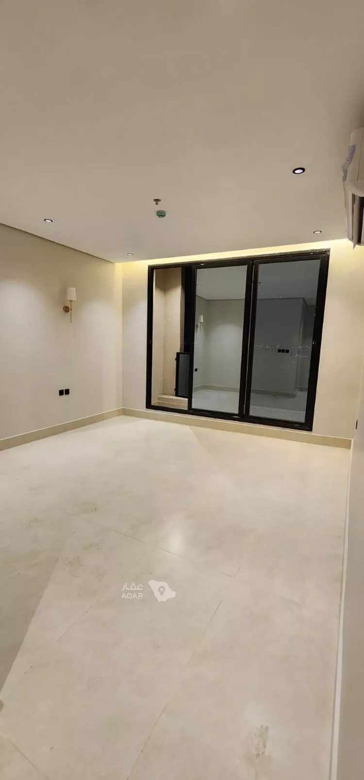 Apartment for Rent in Dammam Ash Shulah 8