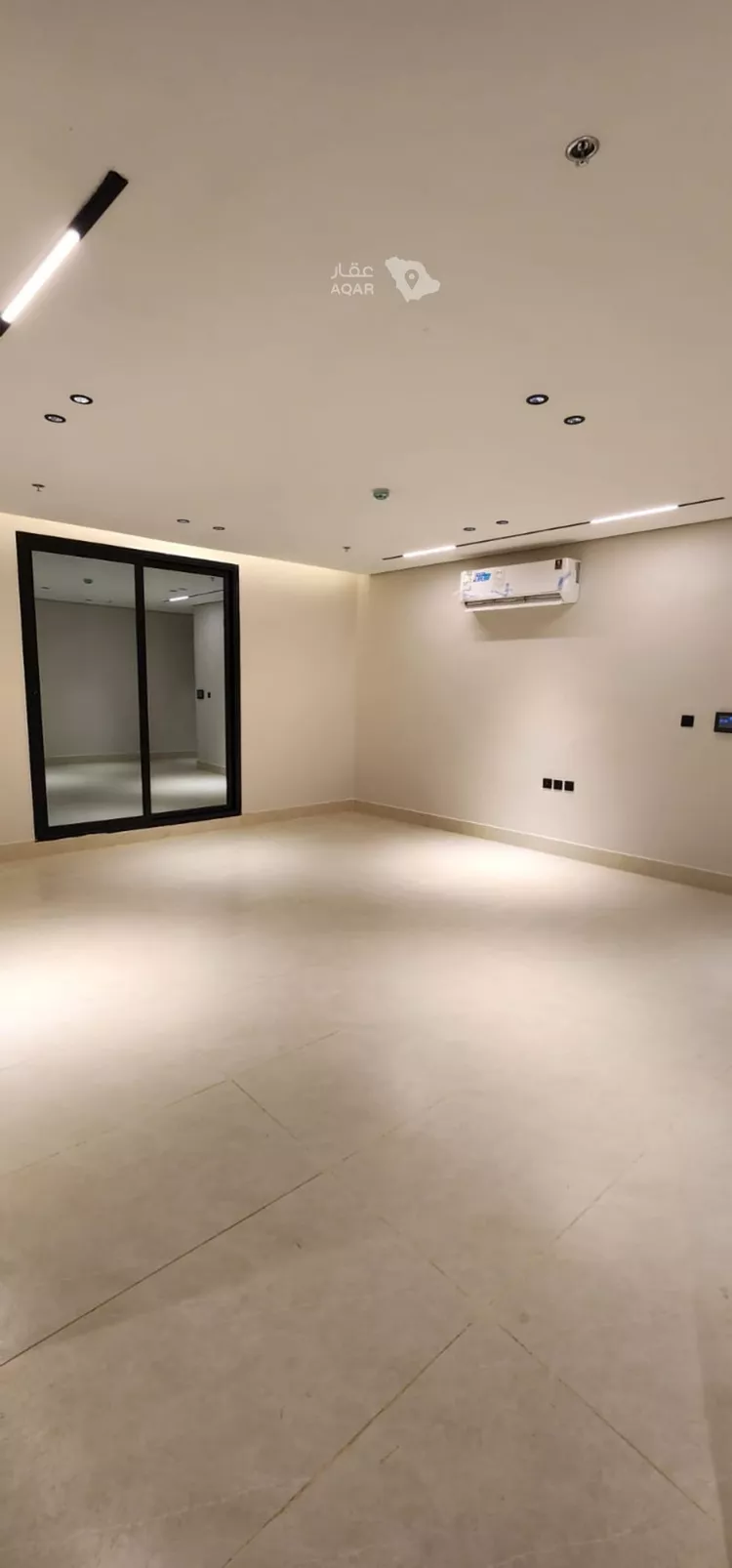 Apartment for Rent in Dammam Ash Shulah 9