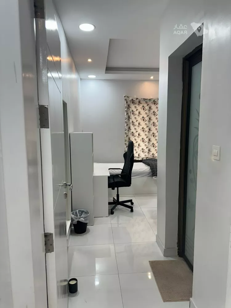 Villa for Rent in Dammam Taiba 20