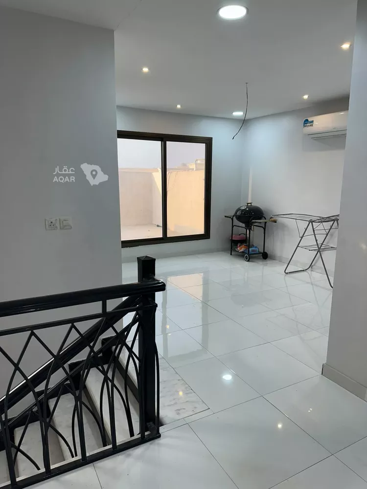 Villa for Rent in Dammam Taiba 21