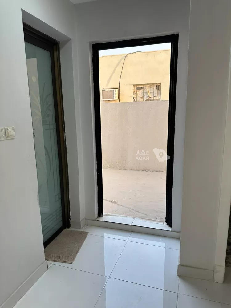 Villa for Rent in Dammam Taiba 23