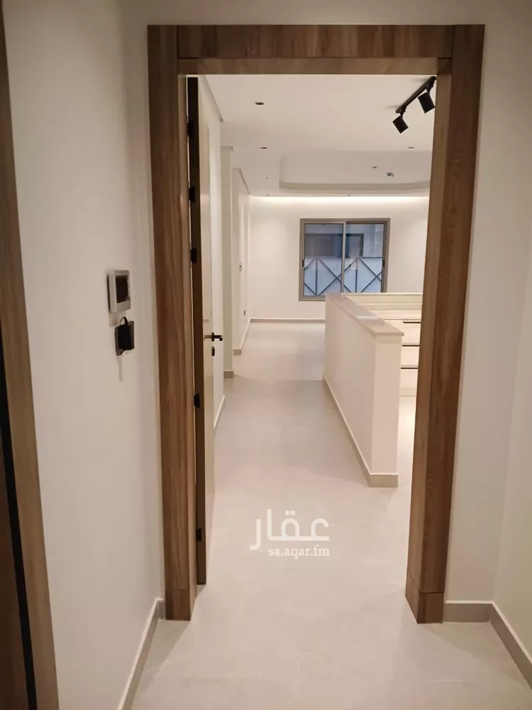 شقة للإيجار في شارع 8 السيف, حي السيف, مدينة الدمام, المنطقة الشرقية