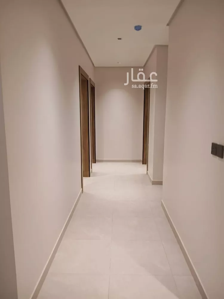 شقة للإيجار في شارع 8 السيف, حي السيف, مدينة الدمام, المنطقة الشرقية صورة 4