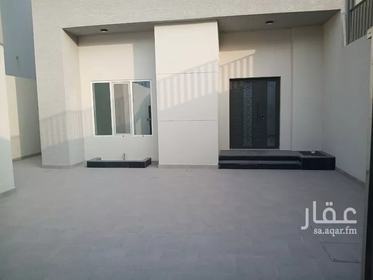 فيلا للبيع في حي الحسام, مدينة الدمام, المنطقة الشرقية صورة 2