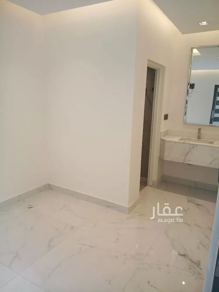 فيلا للبيع في حي الحسام, مدينة الدمام, المنطقة الشرقية صورة 4